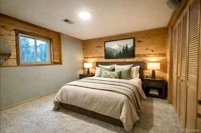 11155 Kennedy Avenue, Conifer, CO 80433