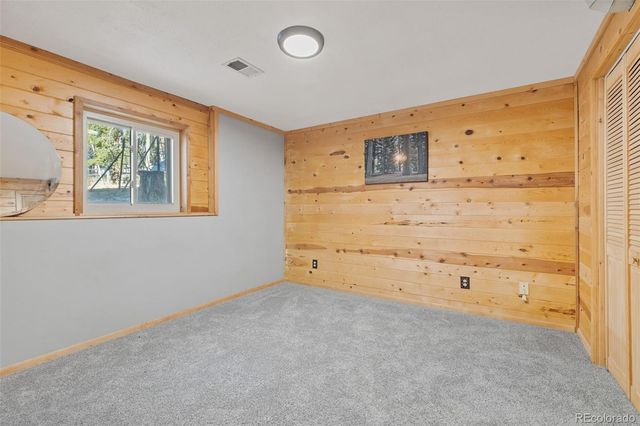 11155 Kennedy Avenue, Conifer, CO 80433