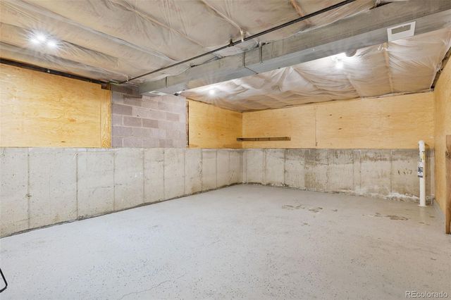 11155 Kennedy Avenue, Conifer, CO 80433