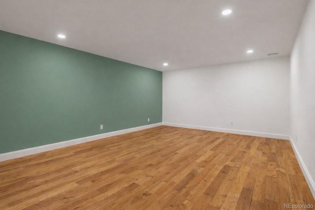 11155 Kennedy Avenue, Conifer, CO 80433