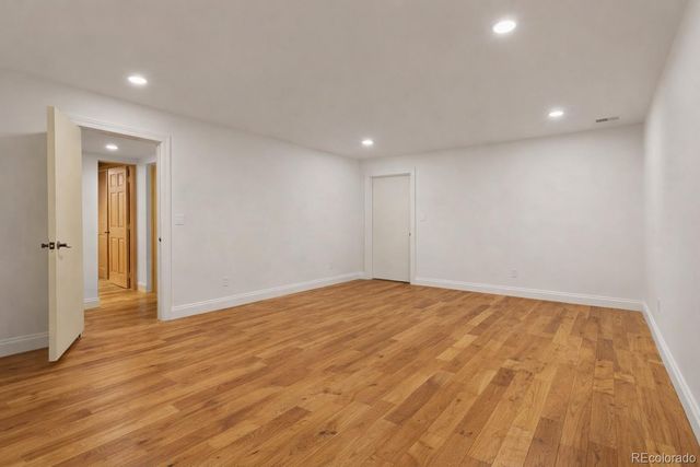 11155 Kennedy Avenue, Conifer, CO 80433