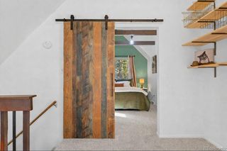 11155 Kennedy Avenue, Conifer, CO 80433