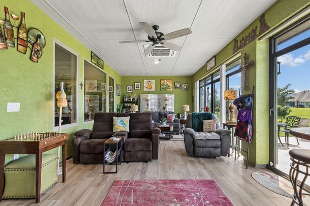 8412 Cocobolo Drive, Denton, TX 76207
