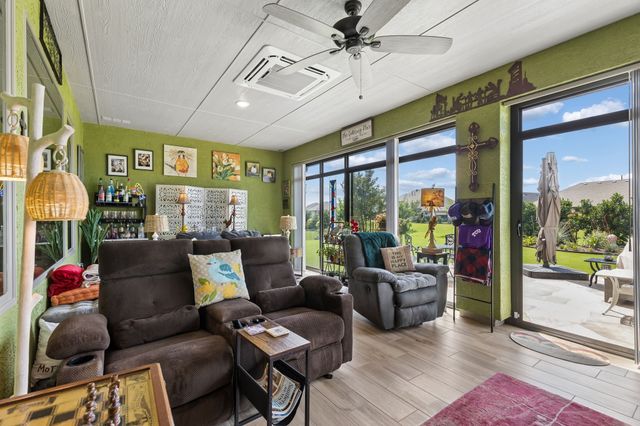8412 Cocobolo Drive, Denton, TX 76207