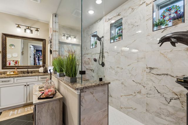 8412 Cocobolo Drive, Denton, TX 76207