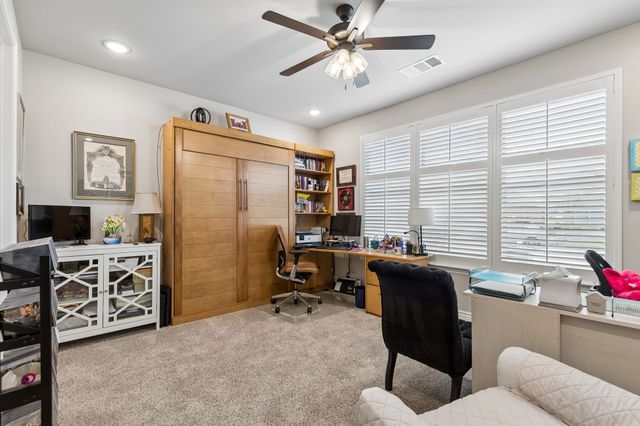 8412 Cocobolo Drive, Denton, TX 76207