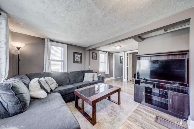 4718 N MAGNOLIA St, Spokane, WA 99207