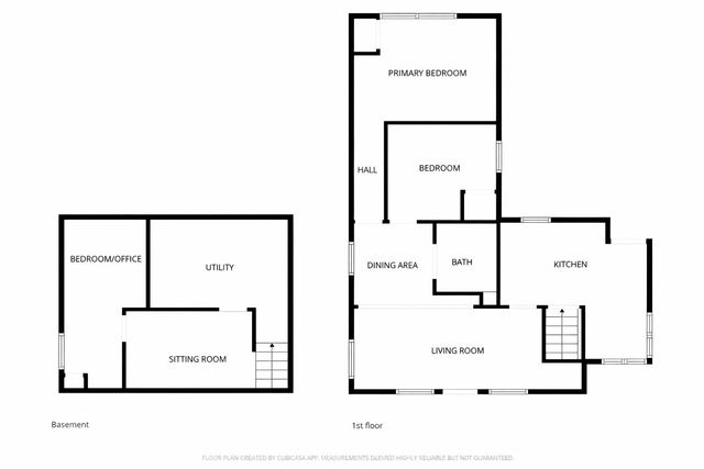 4718 N MAGNOLIA St, Spokane, WA 99207