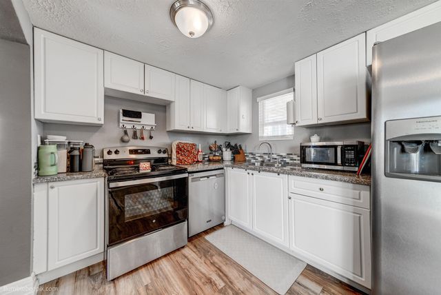 4718 N MAGNOLIA St, Spokane, WA 99207