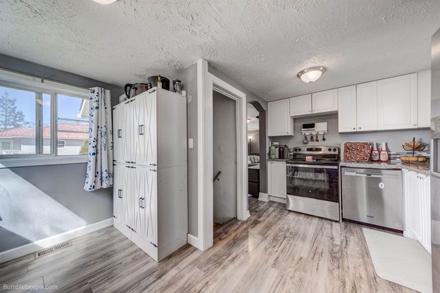 4718 N MAGNOLIA St, Spokane, WA 99207