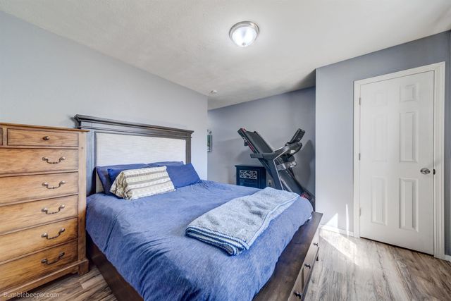 4718 N MAGNOLIA St, Spokane, WA 99207