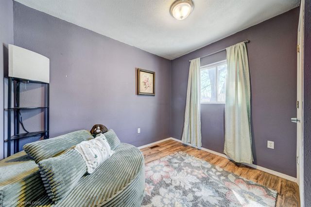 4718 N MAGNOLIA St, Spokane, WA 99207