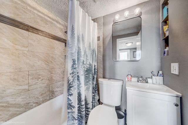 4718 N MAGNOLIA St, Spokane, WA 99207