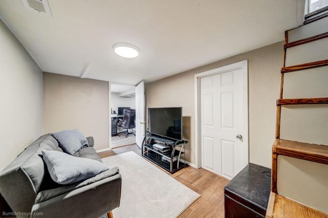 4718 N MAGNOLIA St, Spokane, WA 99207