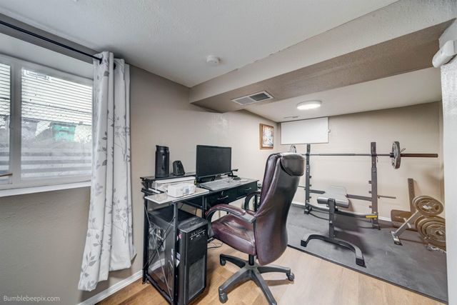 4718 N MAGNOLIA St, Spokane, WA 99207