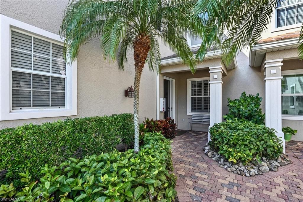 4722 Stratford CT # 1901, NAPLES, FL 34105 — photo 2