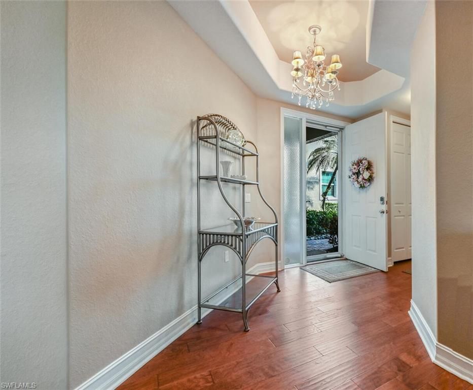 4722 Stratford CT # 1901, NAPLES, FL 34105 — photo 3
