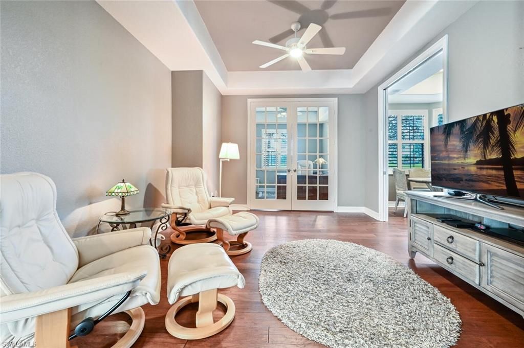 4722 Stratford CT # 1901, NAPLES, FL 34105 — photo 5