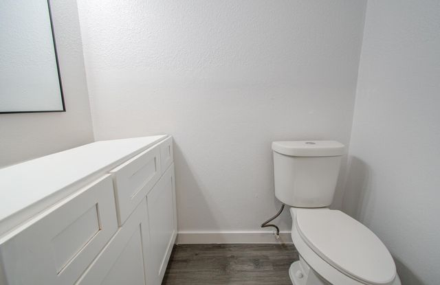 417 Brook Hollow Drive, Conroe, TX 77385