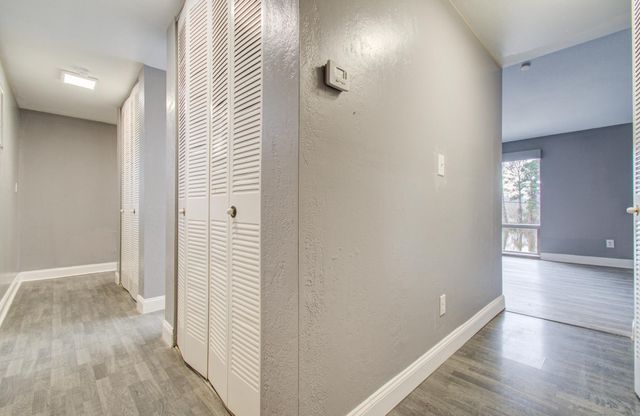 417 Brook Hollow Drive, Conroe, TX 77385