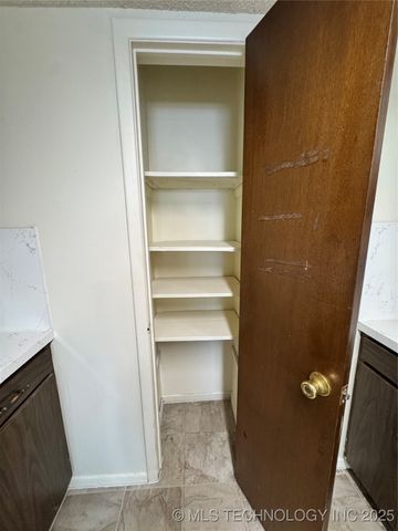 4319 S Maplewood Avenue, Tulsa, OK 74135