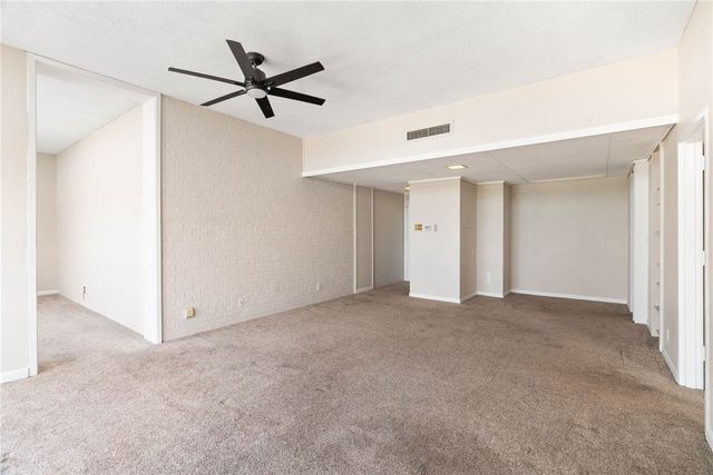 4600 Ocean Dr 906, Corpus Christi, TX 78412