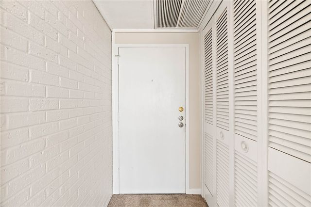 4600 Ocean Dr 906, Corpus Christi, TX 78412