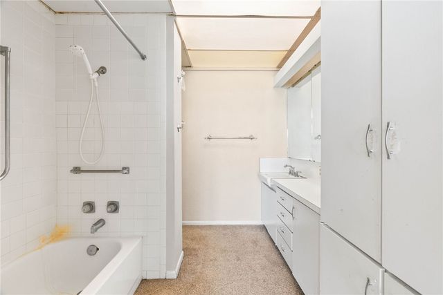 4600 Ocean Dr 906, Corpus Christi, TX 78412