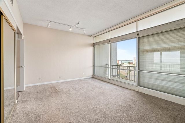 4600 Ocean Dr 906, Corpus Christi, TX 78412