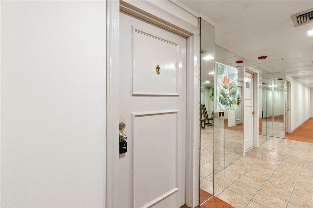 4600 Ocean Dr 906, Corpus Christi, TX 78412