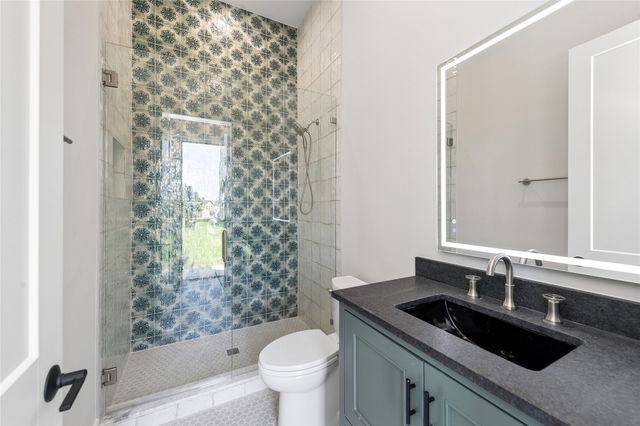 108 Eisenhower Court, Weston, TX 75009