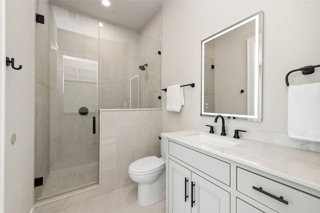 108 Eisenhower Court, Weston, TX 75009