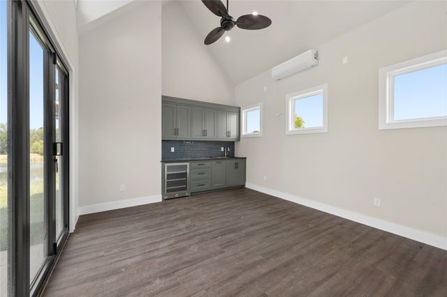 108 Eisenhower Court, Weston, TX 75009