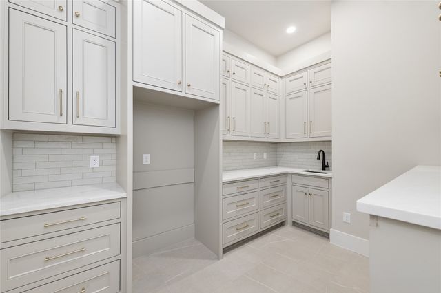 108 Eisenhower Court, Weston, TX 75009