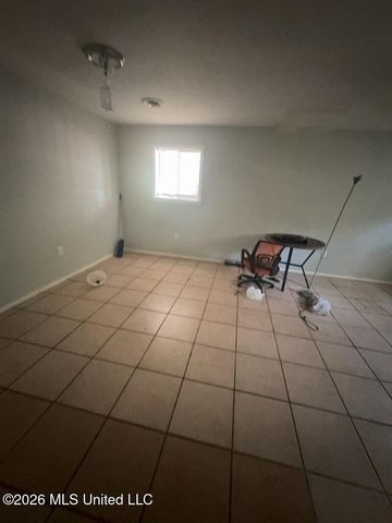 1607 Meadow Forest Drive, Jackson, MS 39212