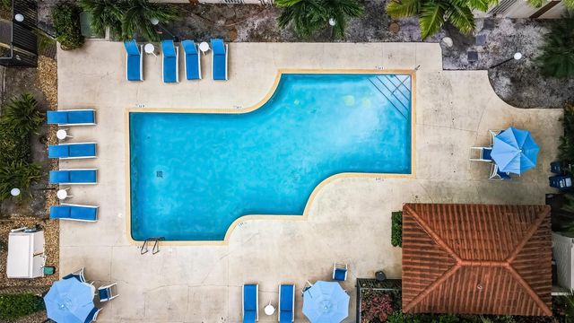 1401 NE 9th St 41, Fort Lauderdale, FL 33304