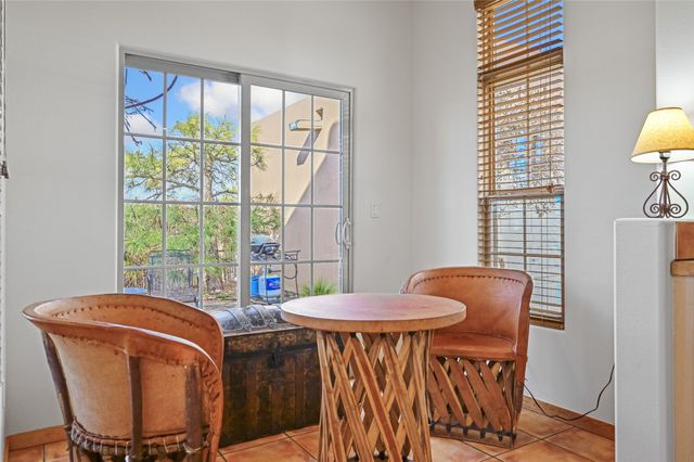 4137 Soaring Eagle, Santa Fe, NM 87507