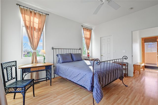 4137 Soaring Eagle, Santa Fe, NM 87507