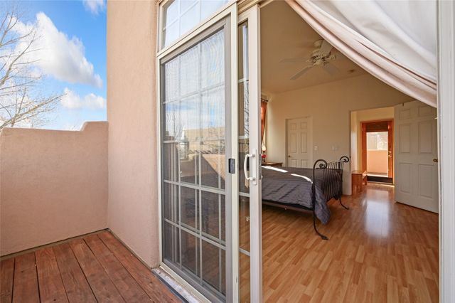4137 Soaring Eagle, Santa Fe, NM 87507
