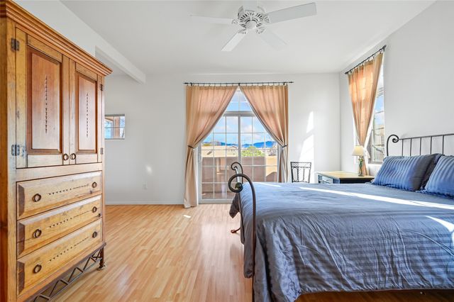 4137 Soaring Eagle, Santa Fe, NM 87507