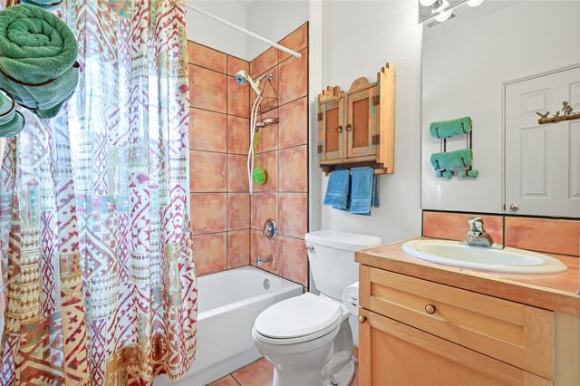 4137 Soaring Eagle, Santa Fe, NM 87507