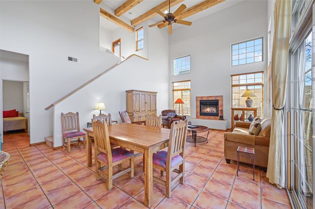 4137 Soaring Eagle, Santa Fe, NM 87507