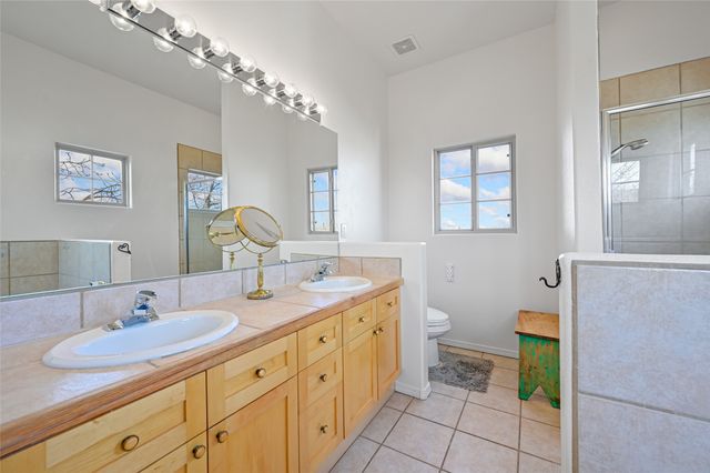 4137 Soaring Eagle, Santa Fe, NM 87507