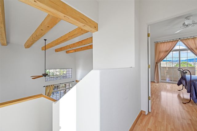 4137 Soaring Eagle, Santa Fe, NM 87507