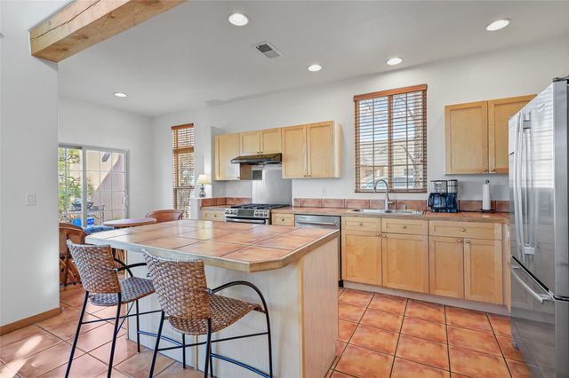 4137 Soaring Eagle, Santa Fe, NM 87507