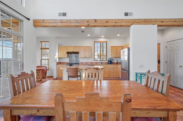 4137 Soaring Eagle, Santa Fe, NM 87507