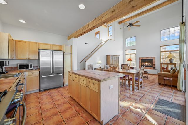 4137 Soaring Eagle, Santa Fe, NM 87507