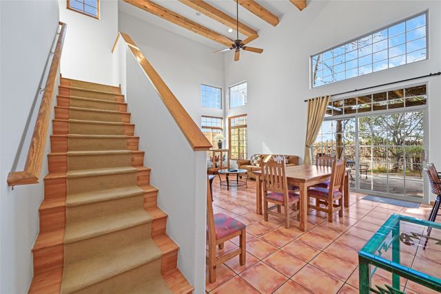 4137 Soaring Eagle, Santa Fe, NM 87507