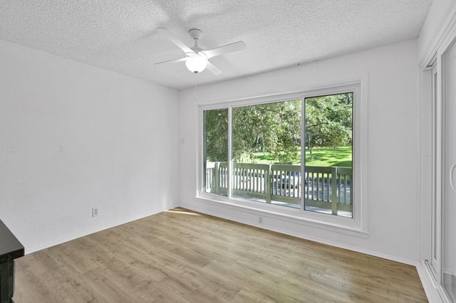 162 Villa Way, Coldspring, TX 77331
