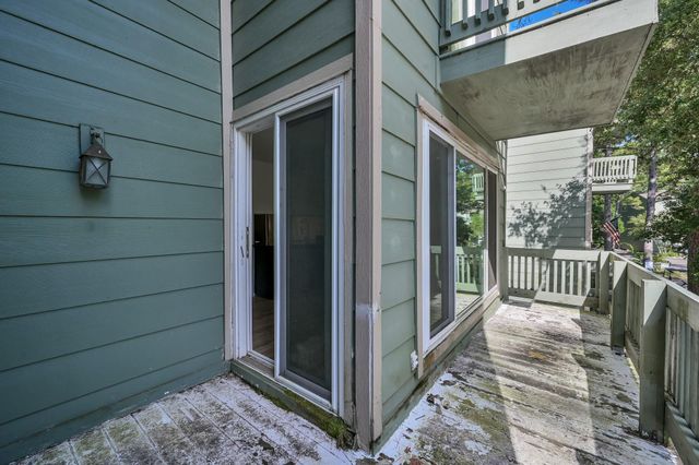 162 Villa Way, Coldspring, TX 77331